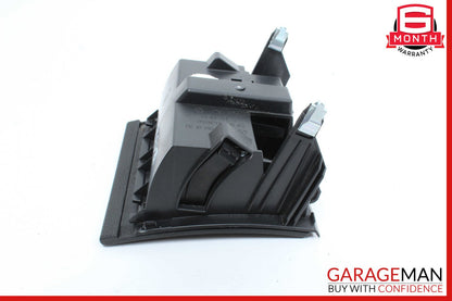 08-15 Mercedes W204 C250 C300 Rear Center Console Ashtray Ash Tray 2048100130