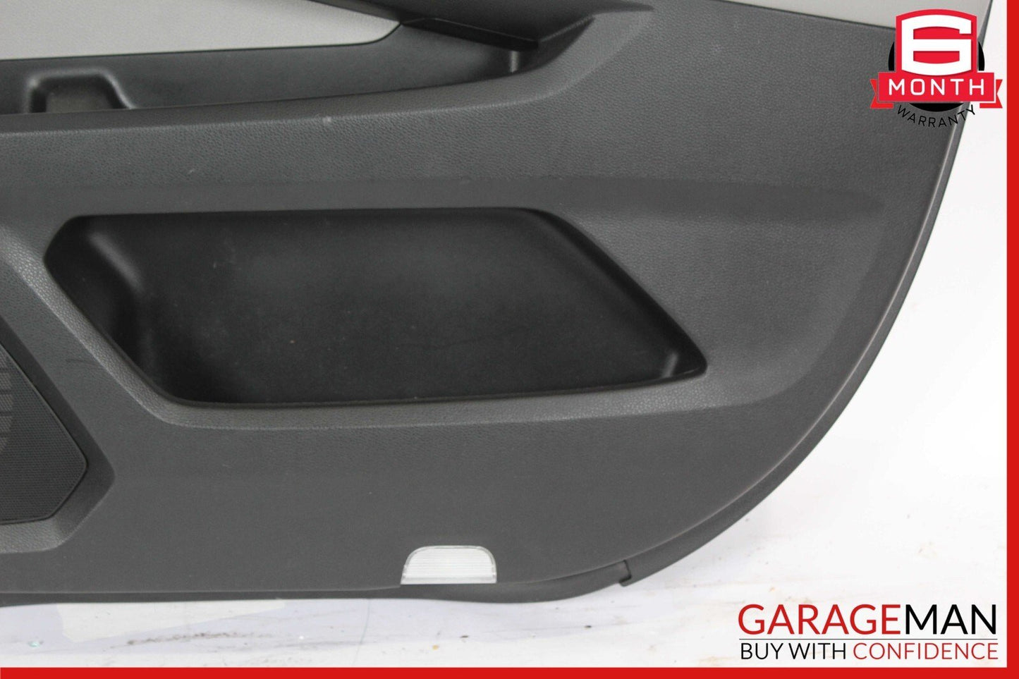 18-23 Honda Odyssey Front Right Passenger Side Interior Door Panel Assembly OEM