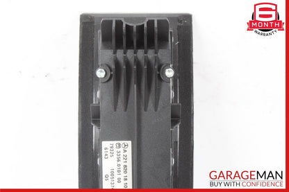 07-13 Mercedes W221 S550 CL550 Cluster Control Switch 2218201810 OEM