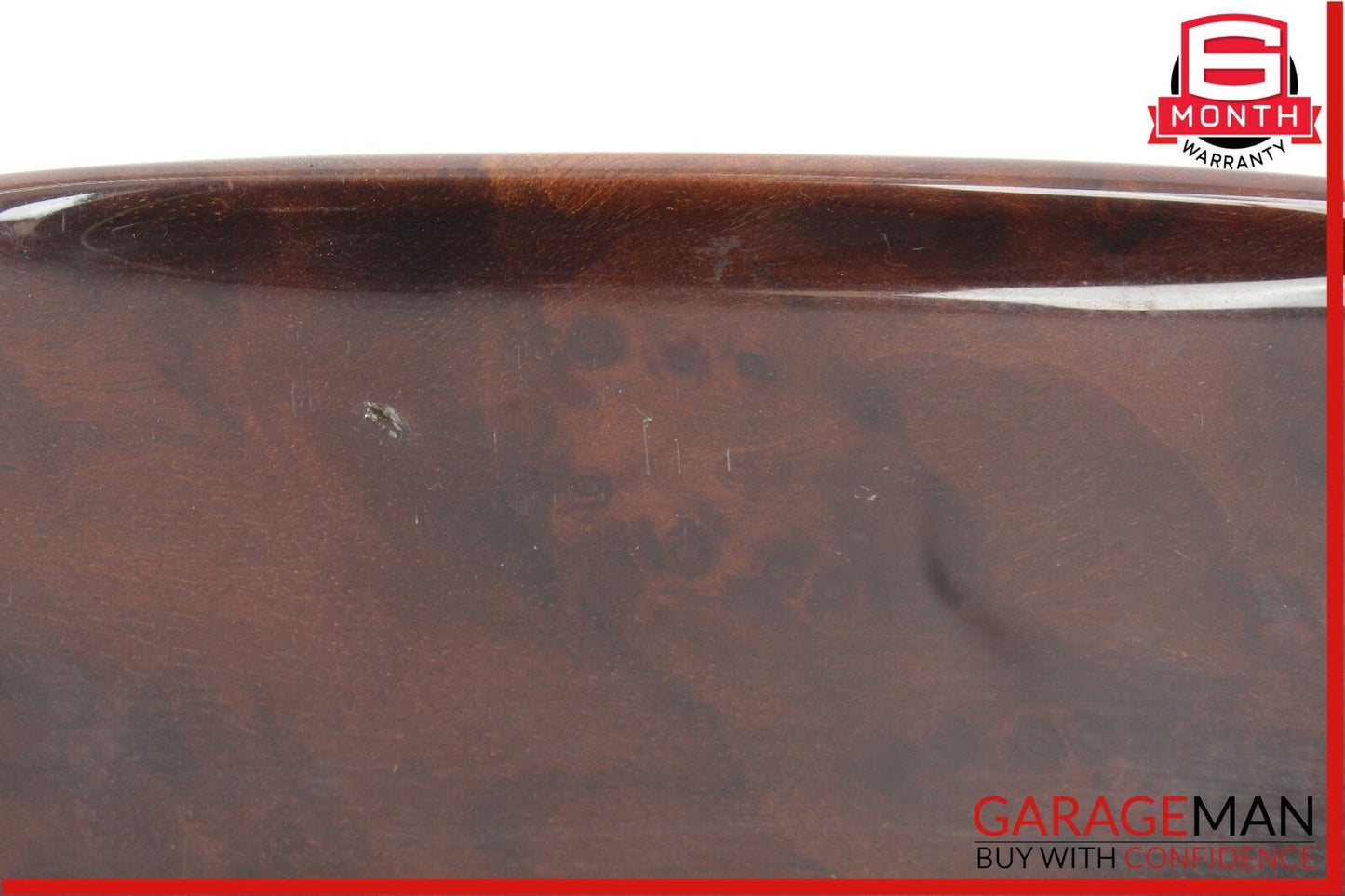 07-13 Mercedes W216 CL550 CL65 AMG Center Console Ash Tray Ashtray Trim Lighter