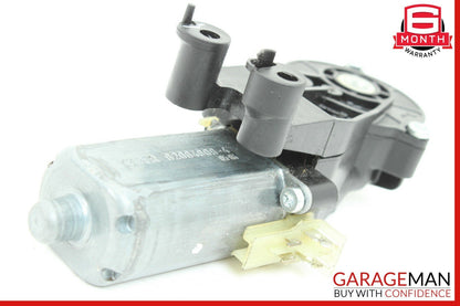 07-12 Mercedes X164 GL450 ML350 ML63 AMG Front Right Passenger Seat Motor Unit