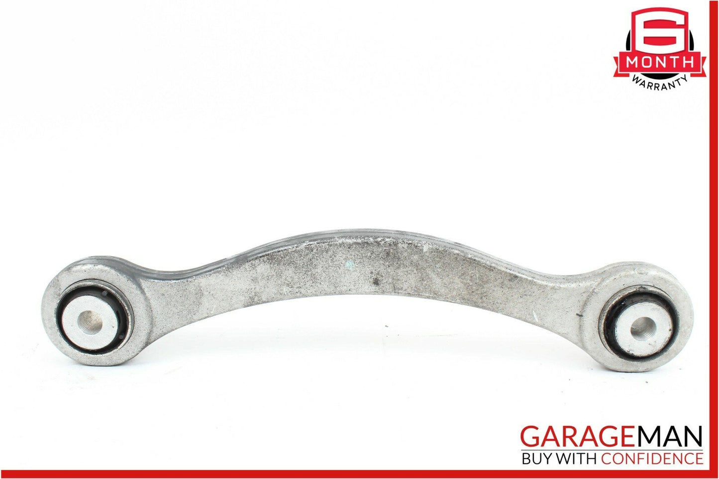 03-11 Mercedes SL500 CLS500 Rear Right / Left Side Suspension Upper Control Arm