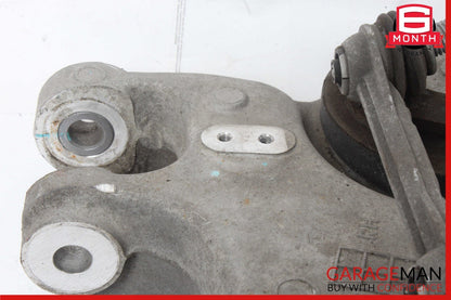 17-22 Alfa Romeo Giulia Rear Right Passenger Side Control Arm 21039373 OEM
