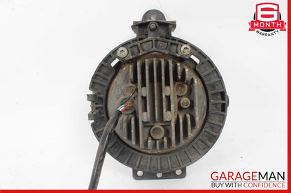 06-14 Mini Cooper S Front Right or Left Side Fog Light 2751295 OEM