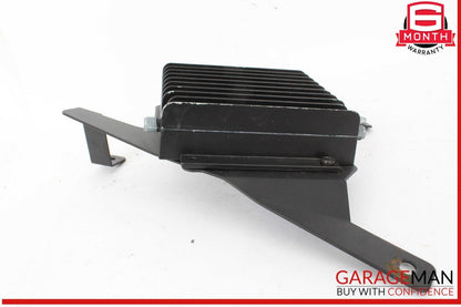 00-06 Mercedes W220 S55 AMG Antenna Amplifier Booster Module Unit OEM