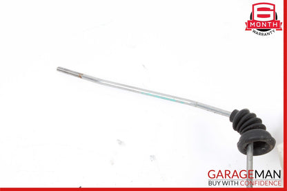 07-13 Mercedes W221 S550 S500 Rear Left Driver Side Door Lock Latch Actuator OEM