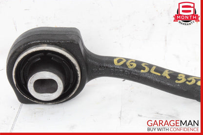 05-11 Mercedes R171 SLK350 C280 Front Left Driver Side Lower Control Arm OEM