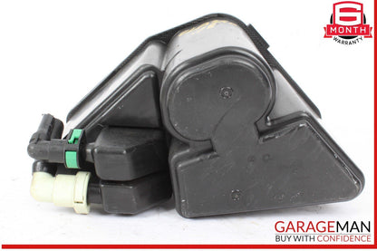 14-18 Mercedes W117 CLA250 CLA45 AMG Fuel Vapor Evaporator Charcoal Canister