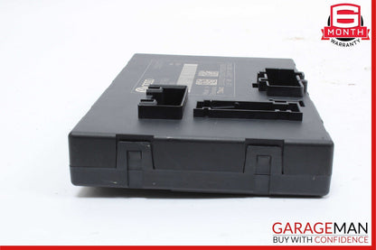 12-18 Audi A7 Front Left Driver Side Seat Control Module OEM