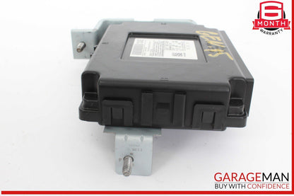15-17 Hyundai Genesis G80 BCM BCU Body Control Module Unit 95400-B1321 OEM