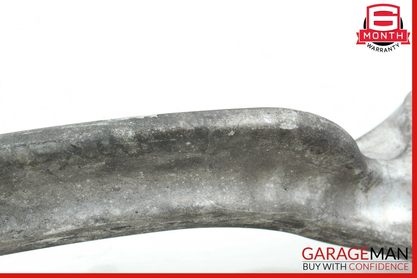 07-13 Mercedes W221 S450 S550 CL550 Front Left Lower Control Arm 2213331705 OEM