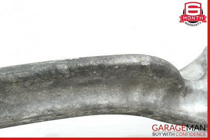 07-13 Mercedes W221 S450 S550 CL550 Front Left Lower Control Arm 2213331705 OEM