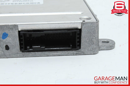 03-11 Mercedes SL500 CLS500 E500 Motorola Bluetooth Communication Module Unit