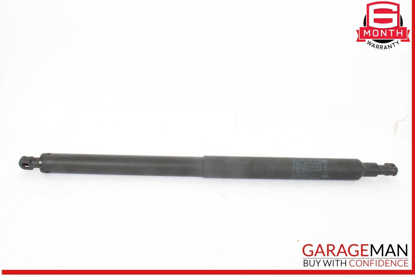 12-15 BMW X1 Rear Right and Left Side Liftgate Tailgate Lift Support Shock Strut