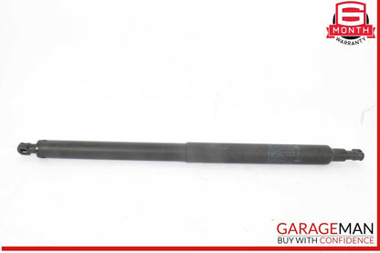 12-15 BMW X1 Rear Right and Left Side Liftgate Tailgate Lift Support Shock Strut
