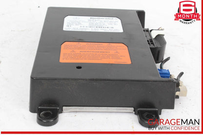 10-20 Mercedes W222 S550 C400 GLA250 SL400 Communication Control Module Unit OEM