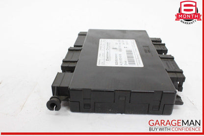 03-13 Mercedes W211 E350 E320 GL550 Front Left Seat Control Module Unit OEM