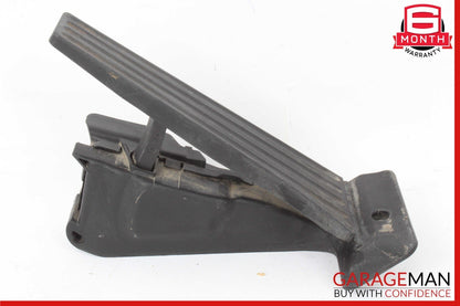 14-21 BMW i3 I01 Hybrid Gas Acceleration Foot Pedal 12037313DE OEM