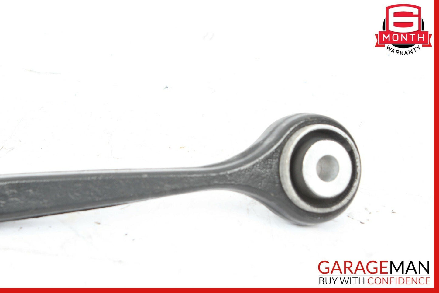 07-12 Mercedes X164 GL450 Rear Right / Left Side Upper Trailing Control Arm OEM