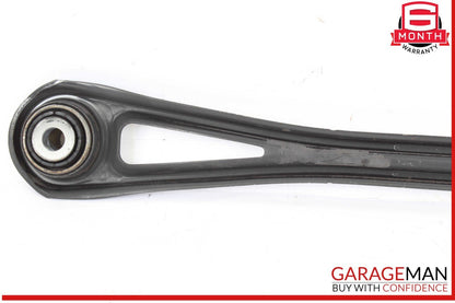03-10 Porsche Cayenne Rear Left or Right Side Track Bar Tie Rod Control Arm OEM