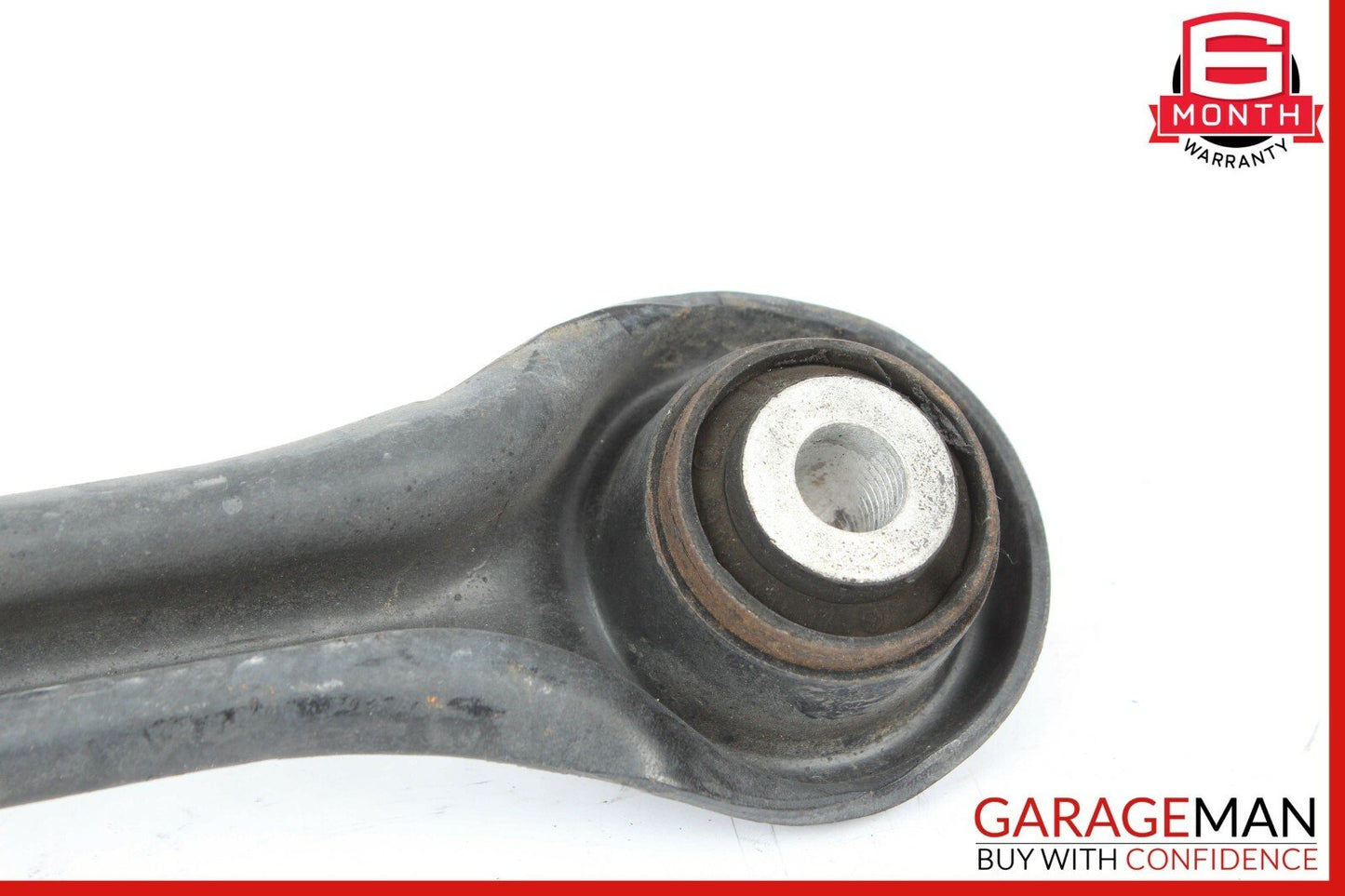 97-04 Mercedes R170 SLK230 Rear Left / Right Side Suspension Lower Control Arm