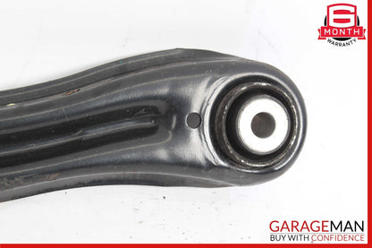 06-13 Mercedes W251 R500 ML350 Rear Left Side Upper Control Arm 1643501306 OEM