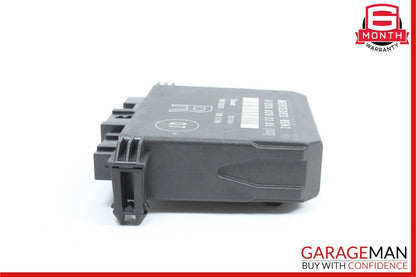 01-07 Mercedes W203 C230 C320 Rear Right Side Door Computer Control Module OEM