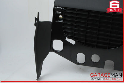 2013-2017 Audi Q5 Front Dash Dashboard Glove Box Storage Compartment 8R1857035F
