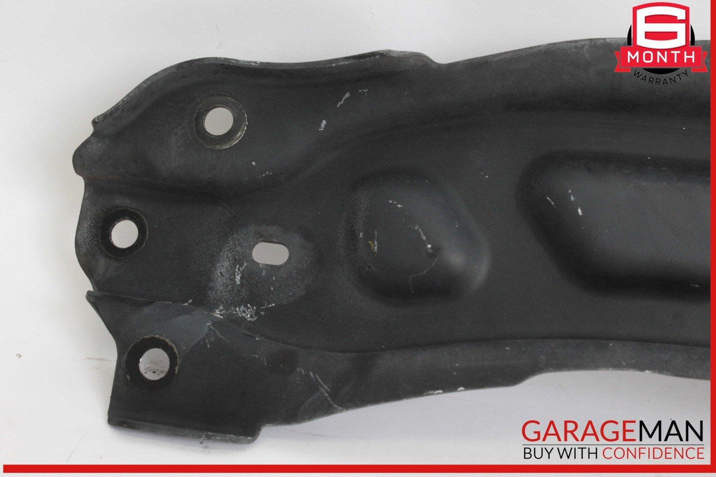 14-19 Mercedes W117 CLA250 Rear Right Side Suspension Lower Control Arm OEM