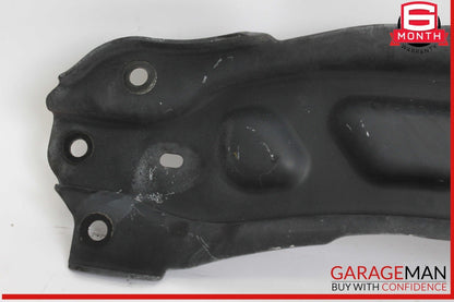 14-19 Mercedes W117 CLA250 Rear Right Side Suspension Lower Control Arm OEM