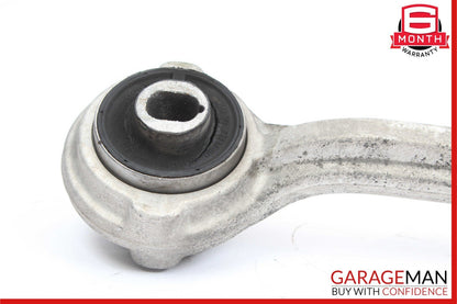 08-14 Mercedes W204 C300 C250 C350 Front Left Side Upper Control Arm OEM