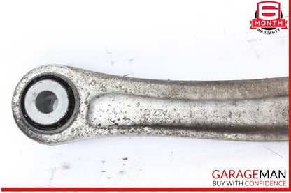 11-18 Porsche Cayenne S 958 Rear Left / Rear Right Wishbone Upper Control Arm