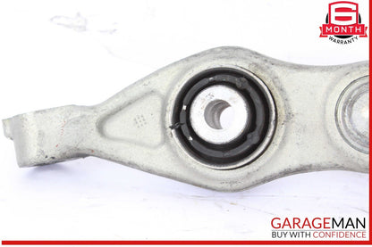 06-11 Mercedes W211 E320 CLS550 Front Right Side Suspension Lower Control Arm