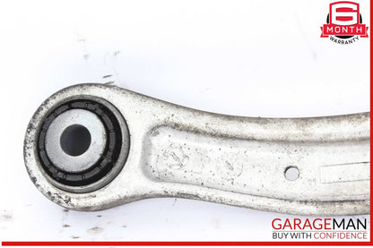11-18 Porsche Cayenne S 958 Rear Right/Left Suspension Upper Forward Control Arm
