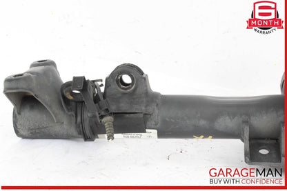 08-17 Mercedes W204 C350 E350 Front Right / Left Shock Spring Absorber Strut