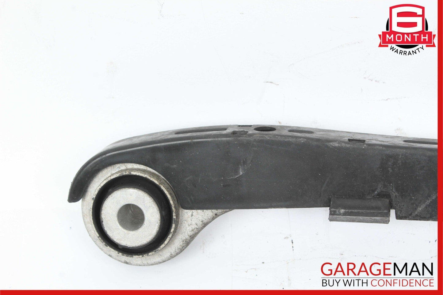 07-13 Mercedes W221 S550 CL550 CL63 AMG Rear Thrust Arm Lower Control Arm