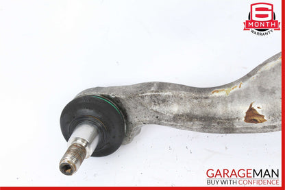 07-14 Mercedes W221 S550 CL550 Front Right Side Suspension Lower Control Arm OEM