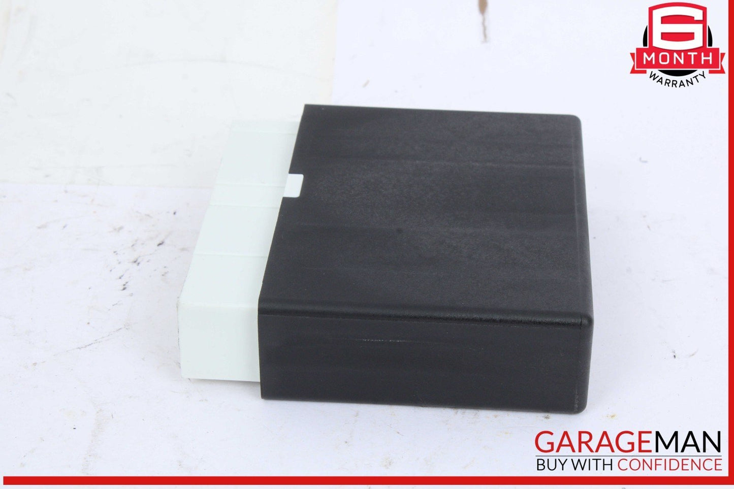 17-19 Mini Cooper S Countryman PDC Park Assist Control Module Unit 6886232 OEM