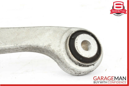 03-11 Mercedes E350 CLS550 SL500 Rear Right Side Upper Lateral Control Arm