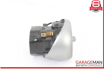 16-22 Mercedes X253 GLC300 4MATIC Front Left Driver Side Dash AC A/C Air Vent