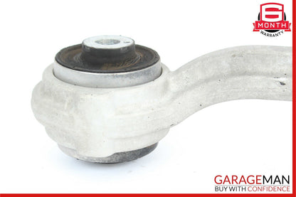 08-14 Mercedes W204 C250 C350 Front Left Suspension Upper Control Arm RWD