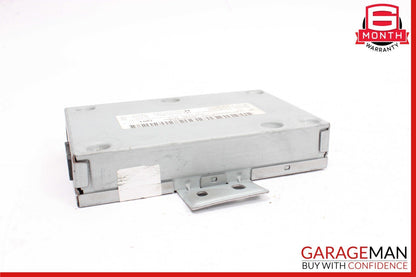 05-14 Mercedes R230 SL550 GL450 E350 Communication Interface Module Unit
