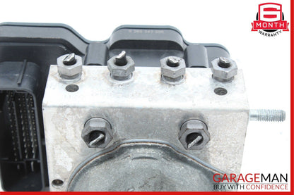 14-18 Mercedes W117 CLA250 ABS Brake Hydraulic Pump Control Module Unit OEM