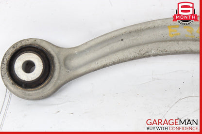 08-17 Mercedes W207 E350 C250 Rear Right / Left Side Upper Control Arm RWD OEM