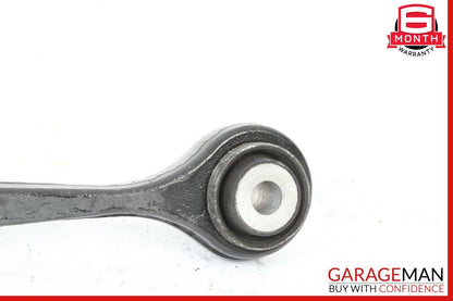 07-12 Mercedes X164 GL450 Rear Right / Left Side Upper Trailing Control Arm OEM
