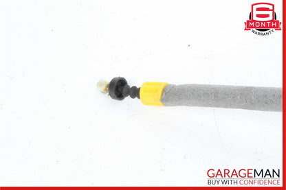 08-20 Mercedes GLK350 E350 SL550 Front Right Side Door Lock Latch Actuator OEM