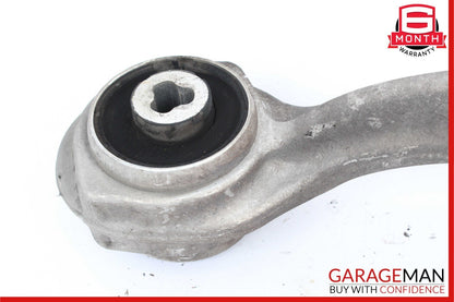10-16 Mercedes W212 E350 E400 Front Left Driver Side Top Upper Control Arm OEM