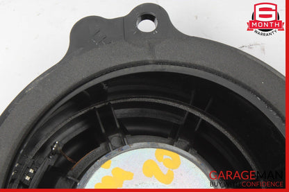 14-24 Mini Cooper Rear Left Or Rear Right Door Audio Speaker OEM