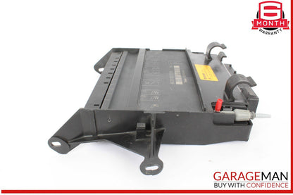 03-06 Mercedes W220 S600 S430 Front Right Side Seat Control Module Unit OEM