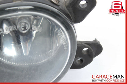 06-12 Mercedes CLS500 GL450 CL550 E350 Front Left Side Bumper Fog Light Lamp